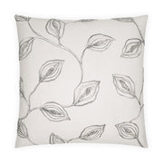 D.V. Kap Home Riley Pillow