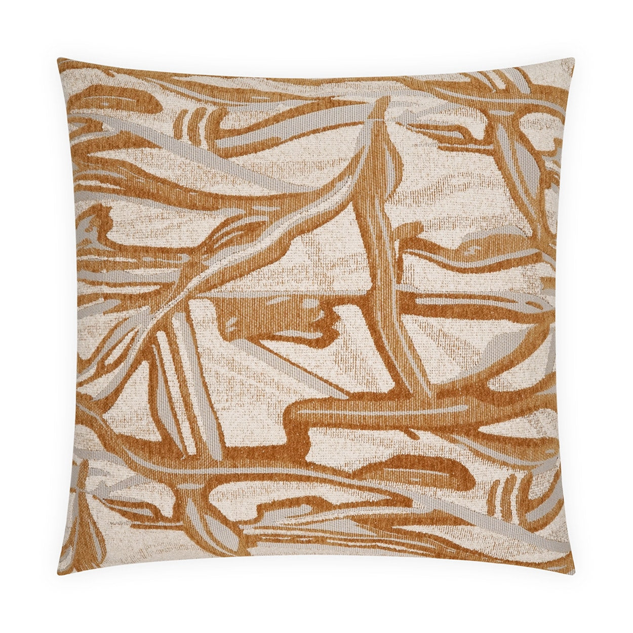 D.V. Kap Home Vitali Pillow