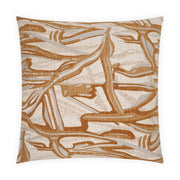 D.V. Kap Home Vitali Pillow