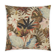 D.V. Kap Home Thriving Pillow