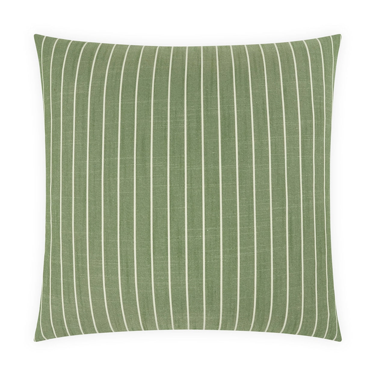 D.V. Kap Home Butler Pillow - Ivy