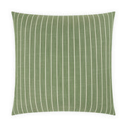 D.V. Kap Home Butler Pillow - Ivy