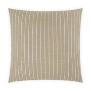 D.V. Kap Home Butler Pillow - Natural
