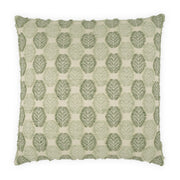 D.V. Kap Home Leafalong Pillow