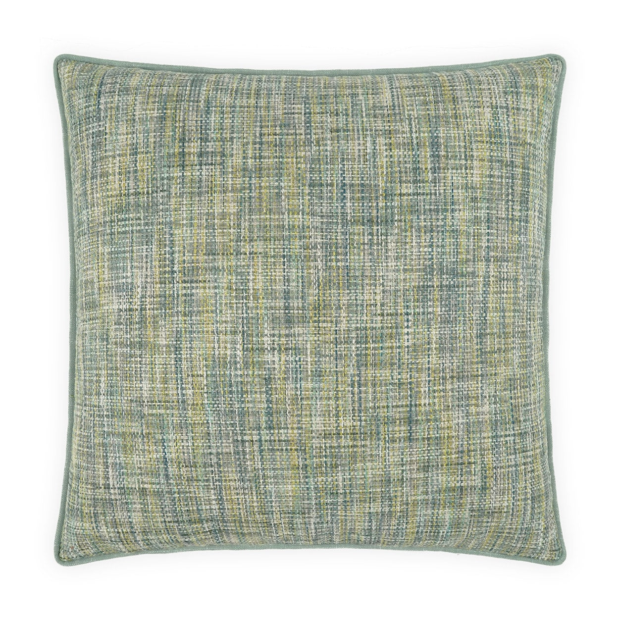 D.V. Kap Home Rembrandt Pillow
