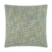 D.V. Kap Home Rembrandt Pillow