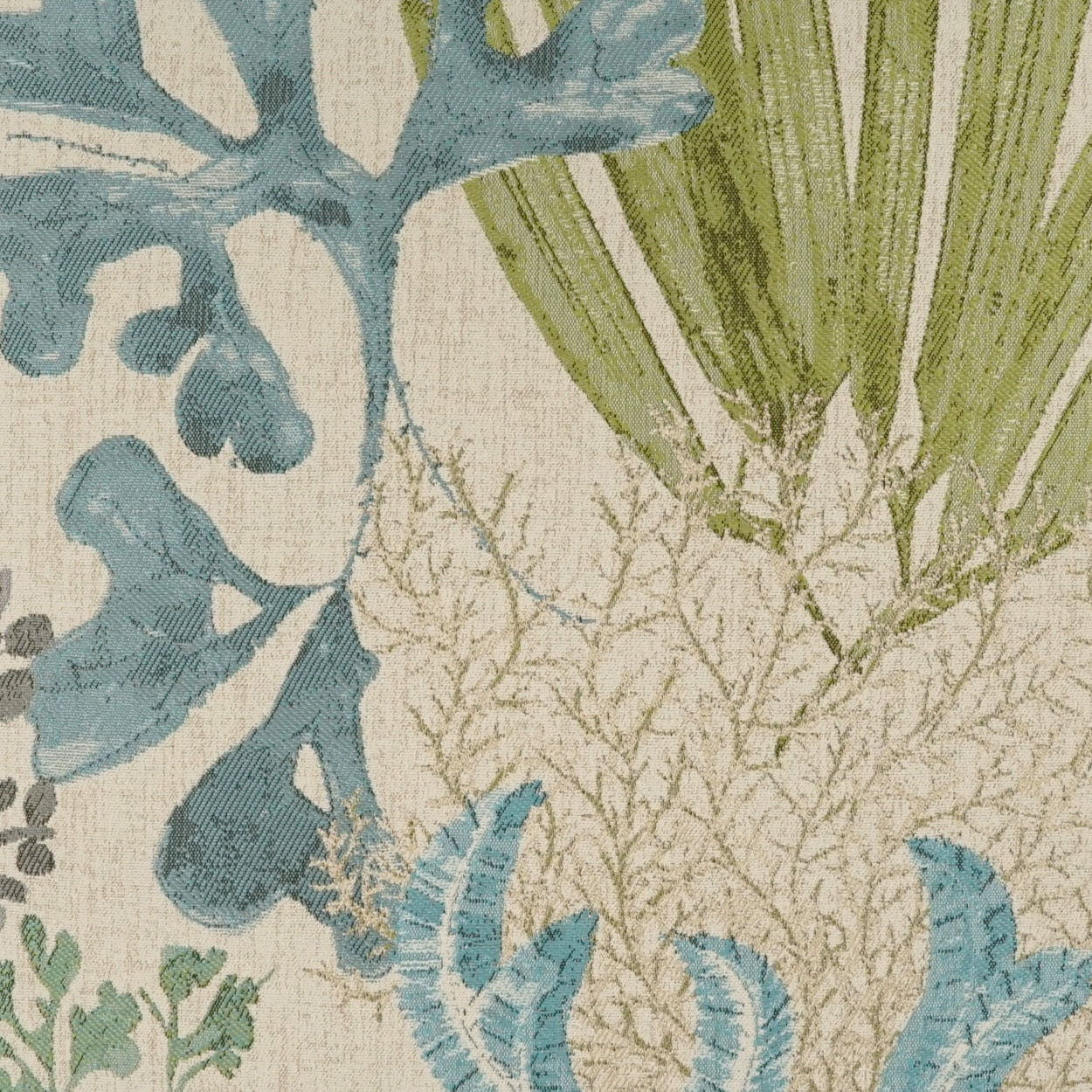 D.V. Kap Home Wakame Pillow