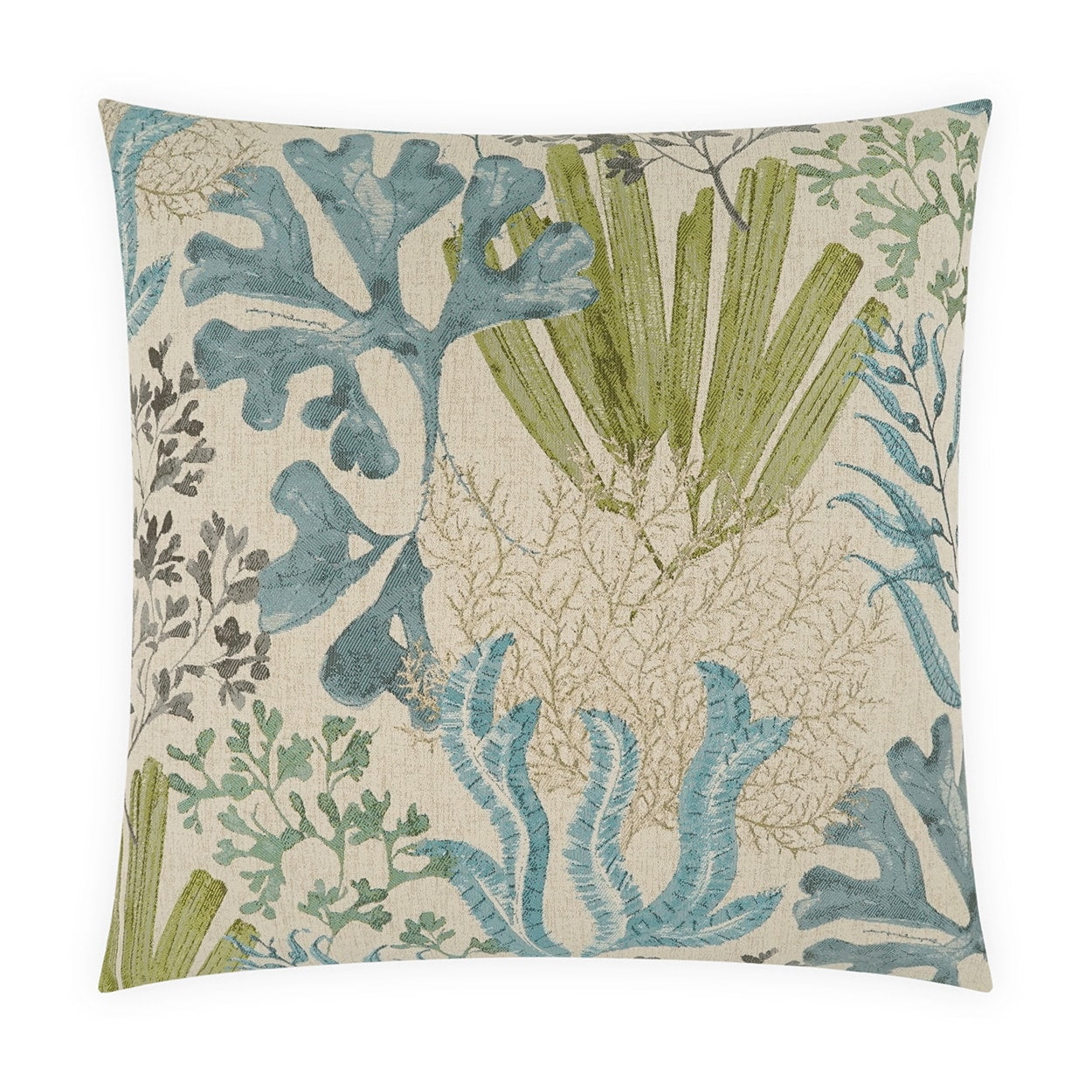 D.V. Kap Home Wakame Pillow
