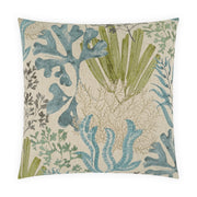 D.V. Kap Home Wakame Pillow