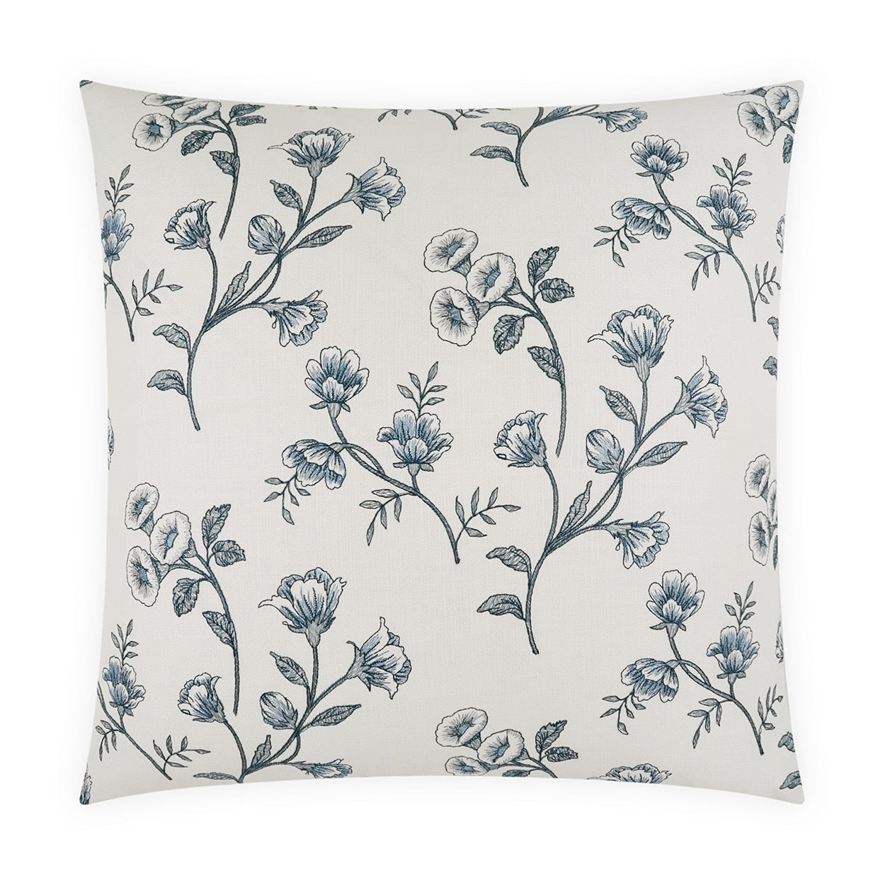 D.V. Kap Home Tulah Pillow