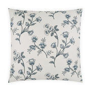 D.V. Kap Home Tulah Pillow