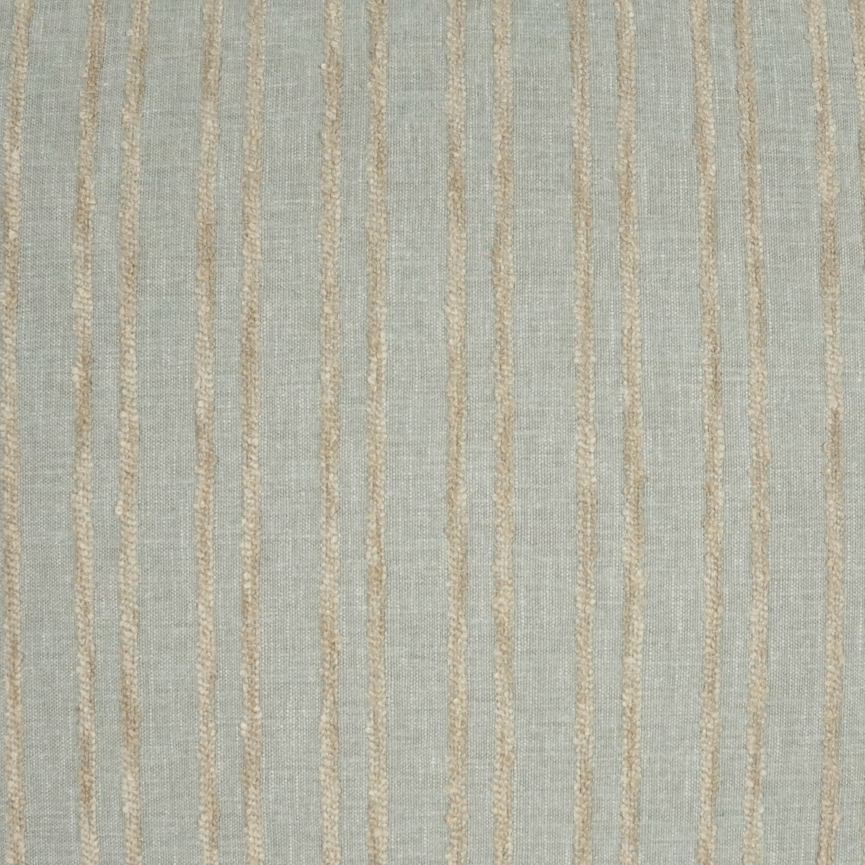 D.V. Kap Home Stanton Pillow - Mist