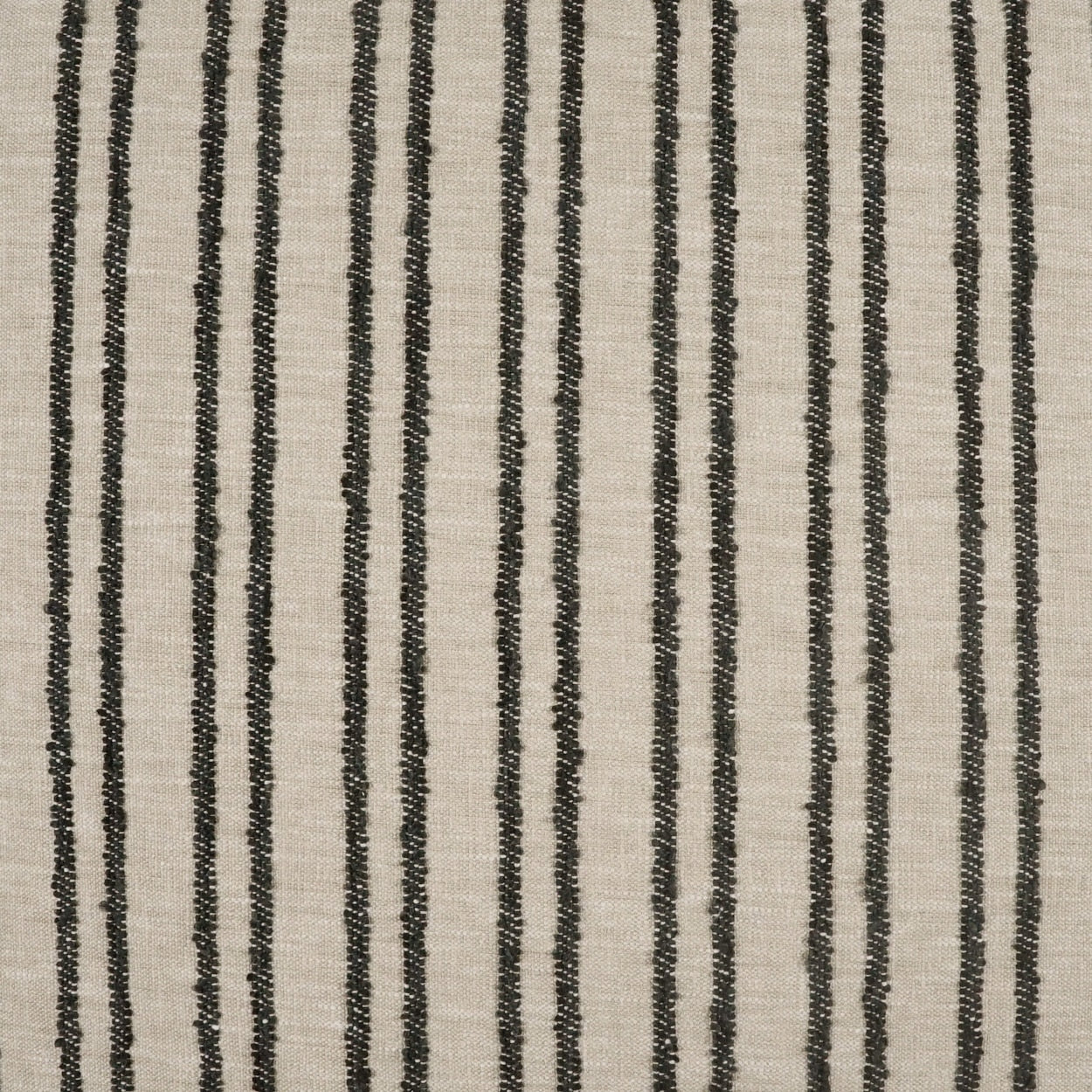 D.V. Kap Home Stanton Pillow - Newsprint
