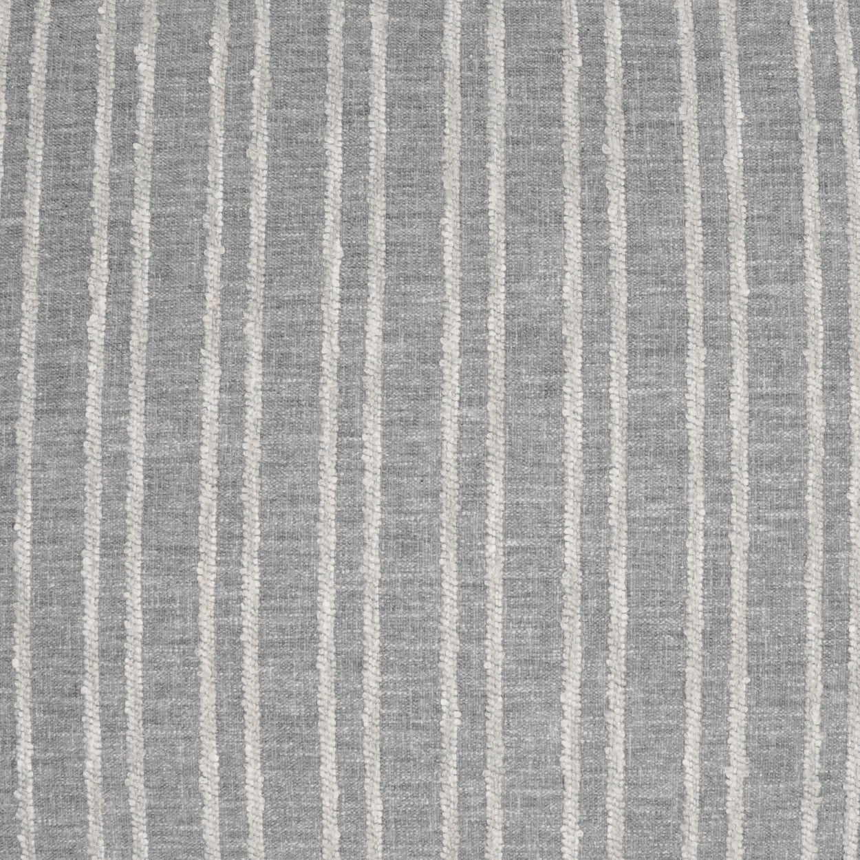 D.V. Kap Home Stanton Pillow - Sterling