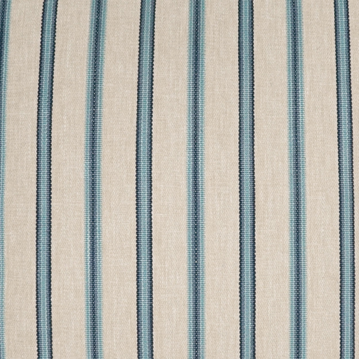 D.V. Kap Home Pryce Pillow