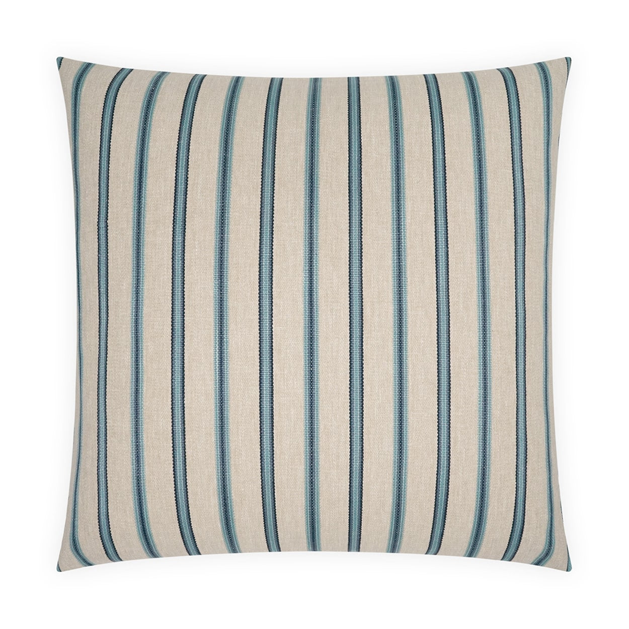 D.V. Kap Home Pryce Pillow