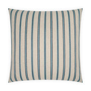 D.V. Kap Home Pryce Pillow