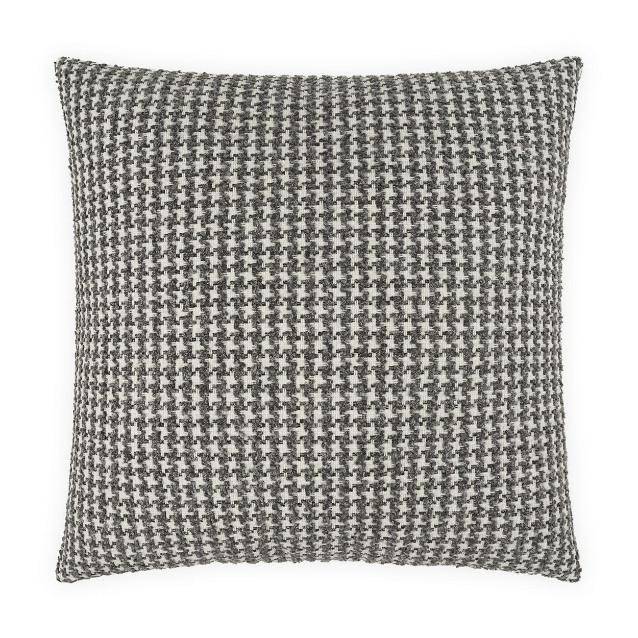 D.V. Kap Home Lianna Pillow