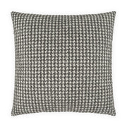 D.V. Kap Home Lianna Pillow