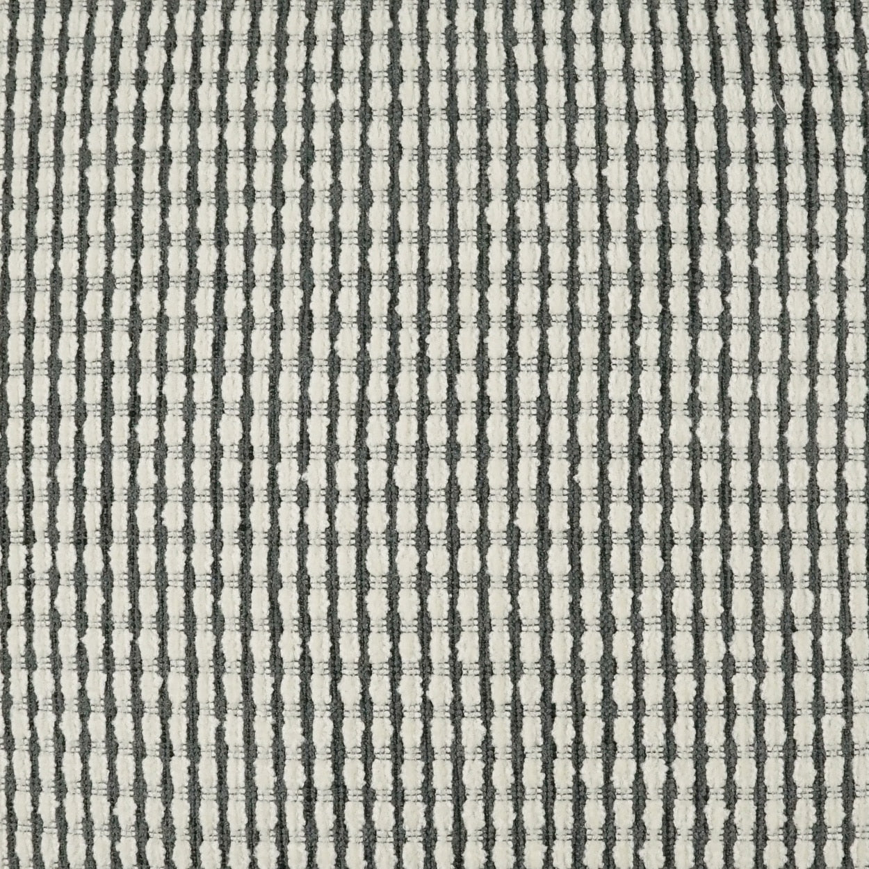 D.V. Kap Home Jabas Pillow - Ash