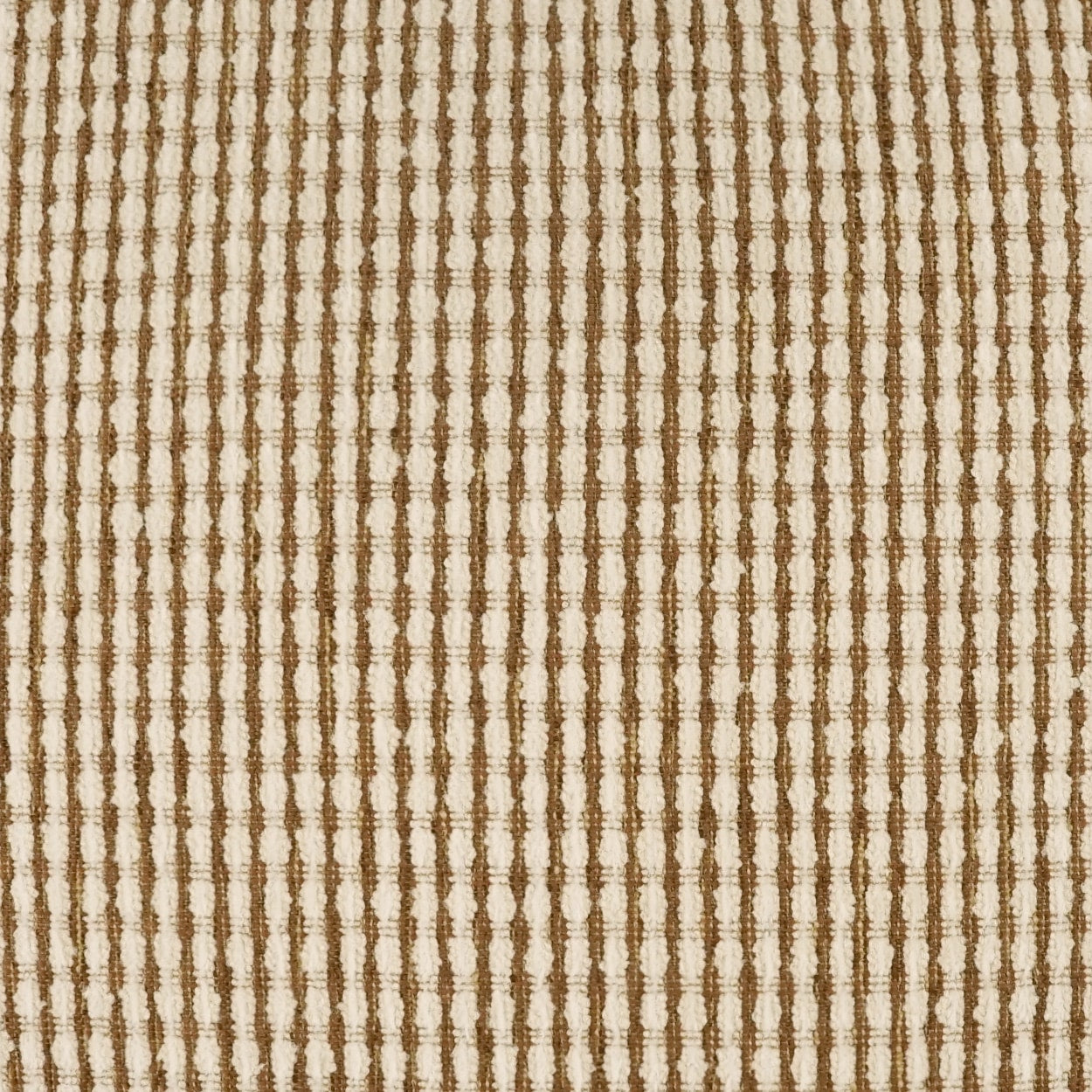 D.V. Kap Home Jabas Pillow - Cognac