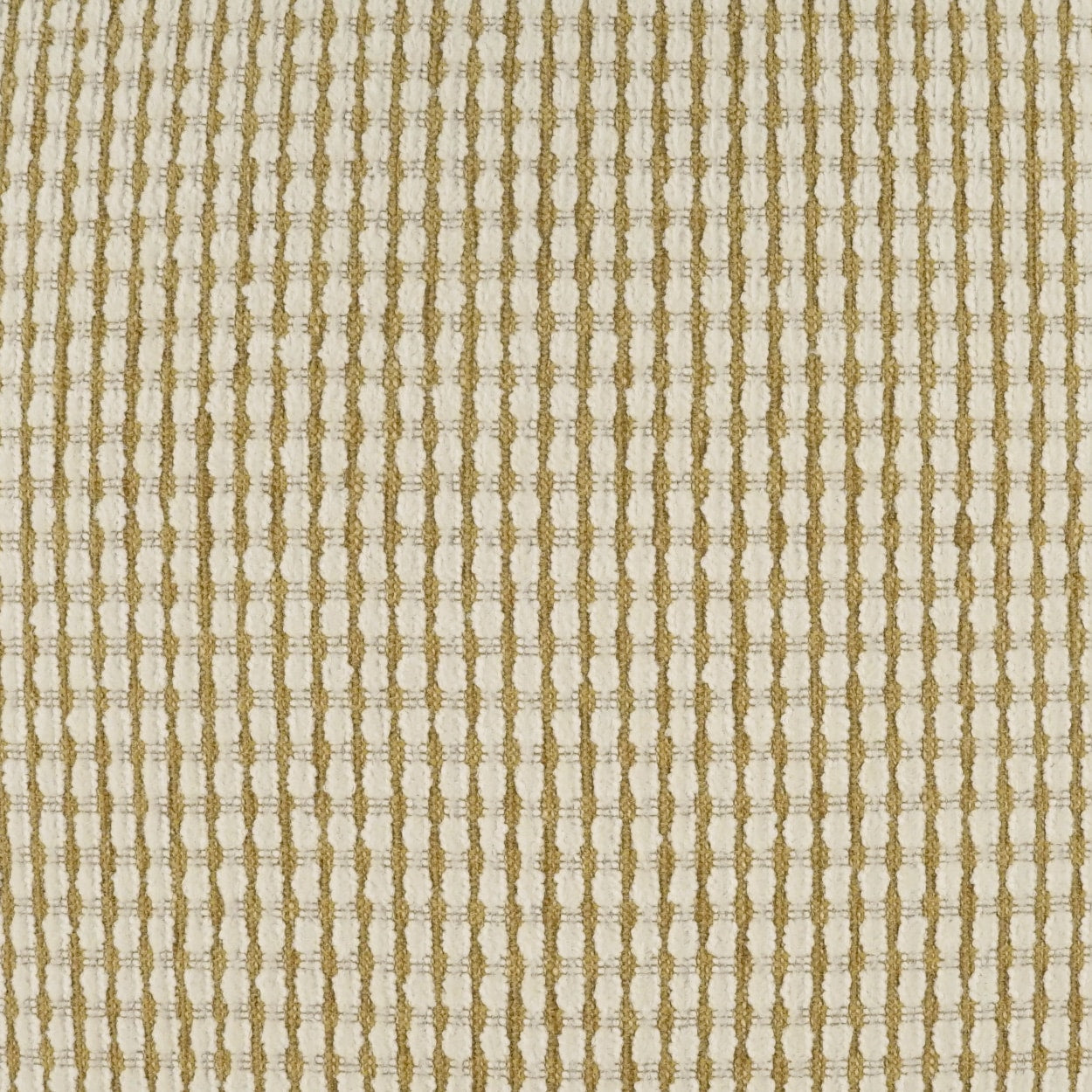 D.V. Kap Home Jabas Pillow - Golden