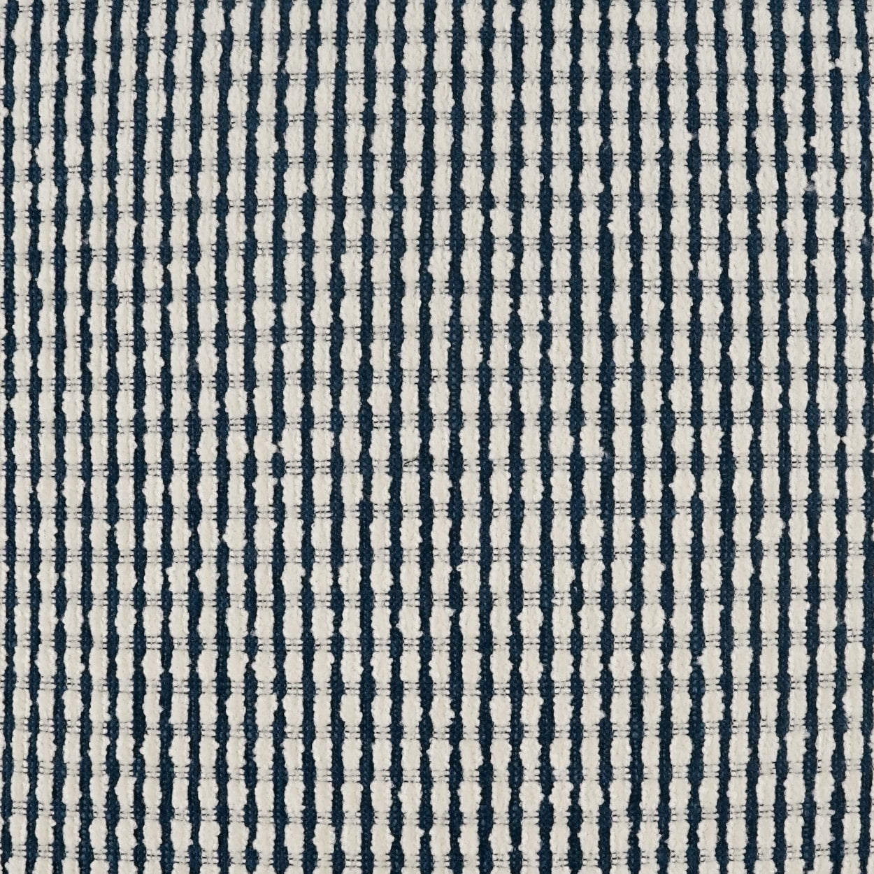 D.V. Kap Home Jabas Pillow - Navy