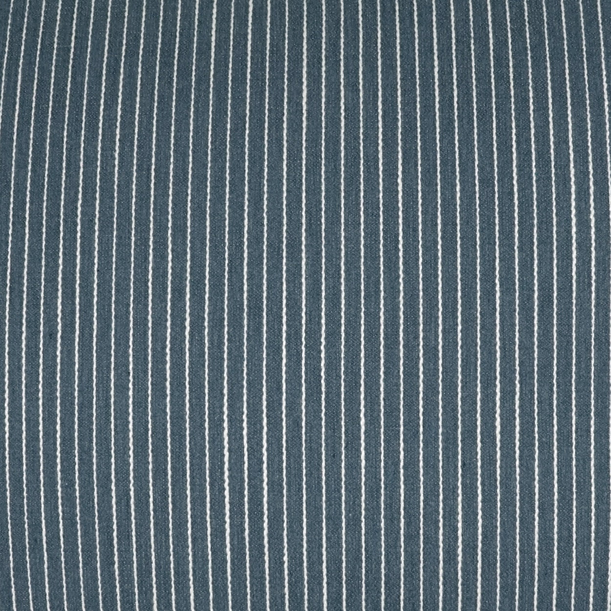 D.V. Kap Home Ahoy Pillow - Denim