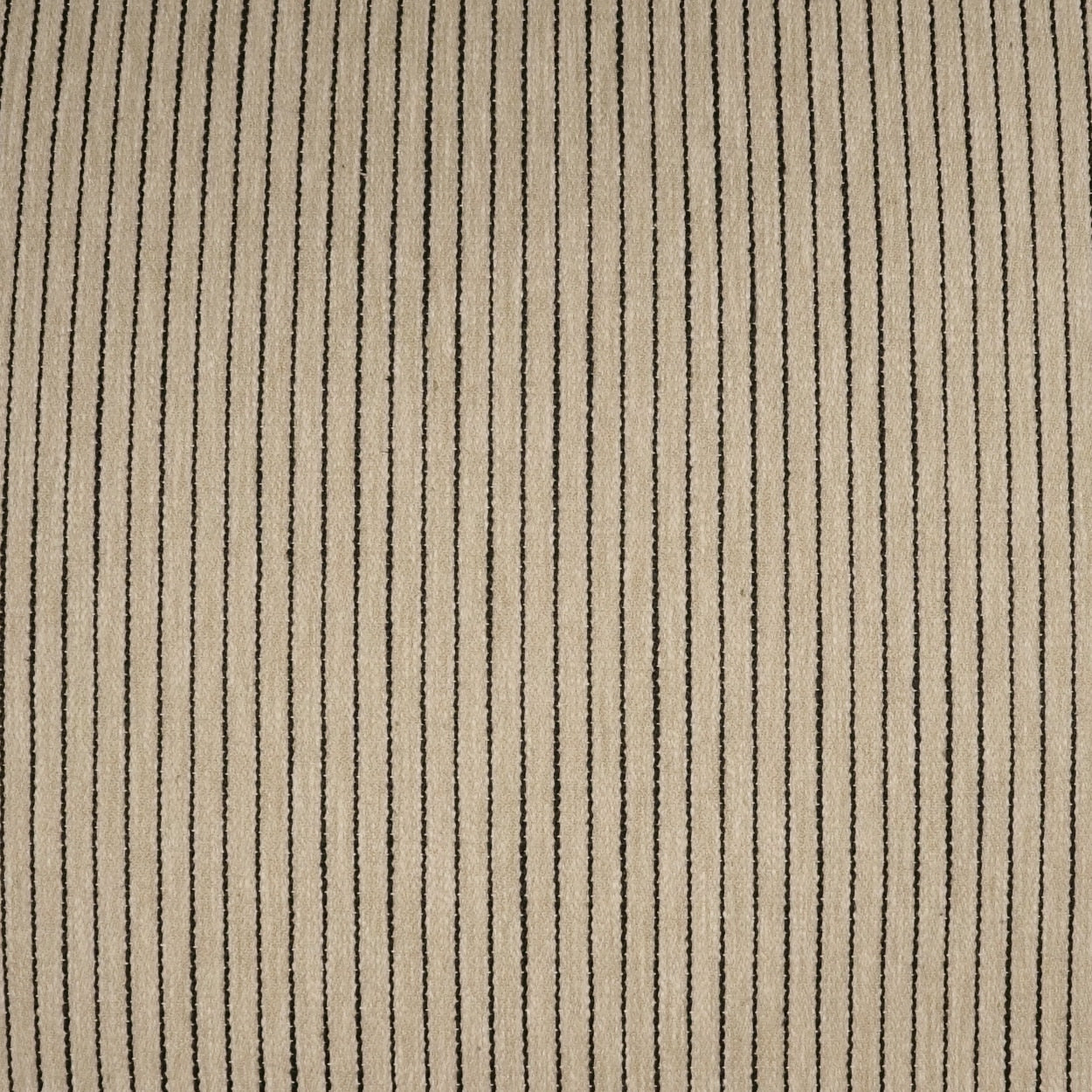 D.V. Kap Home Ahoy Pillow - Natural