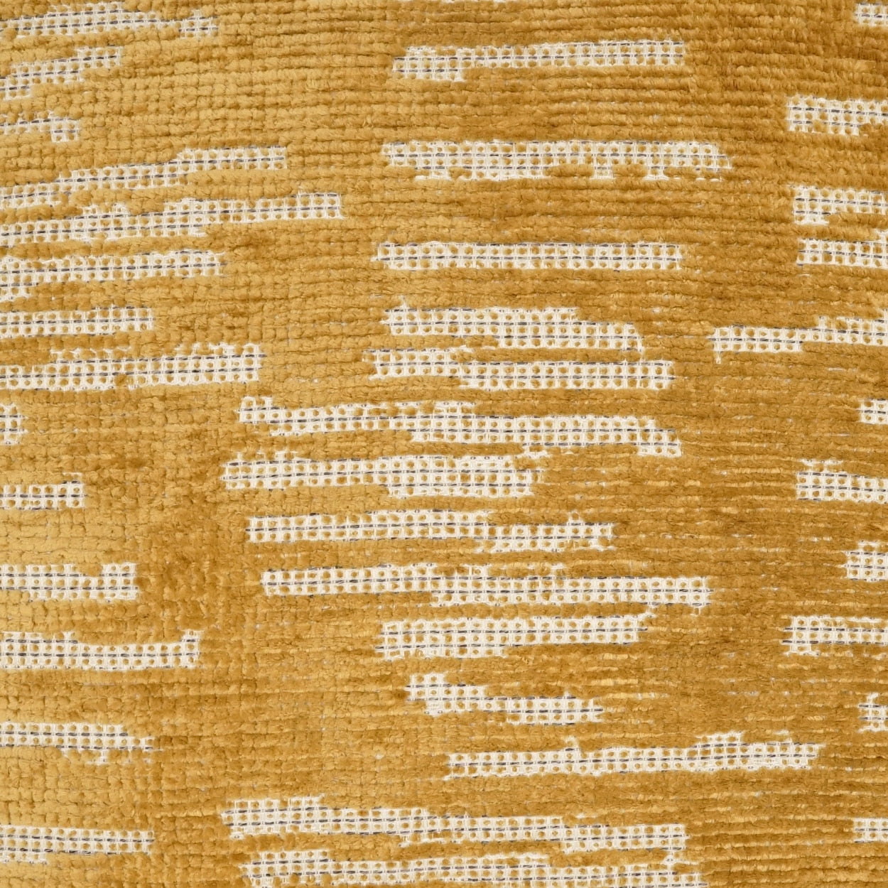 D.V. Kap Home Terre Pillow - Amber