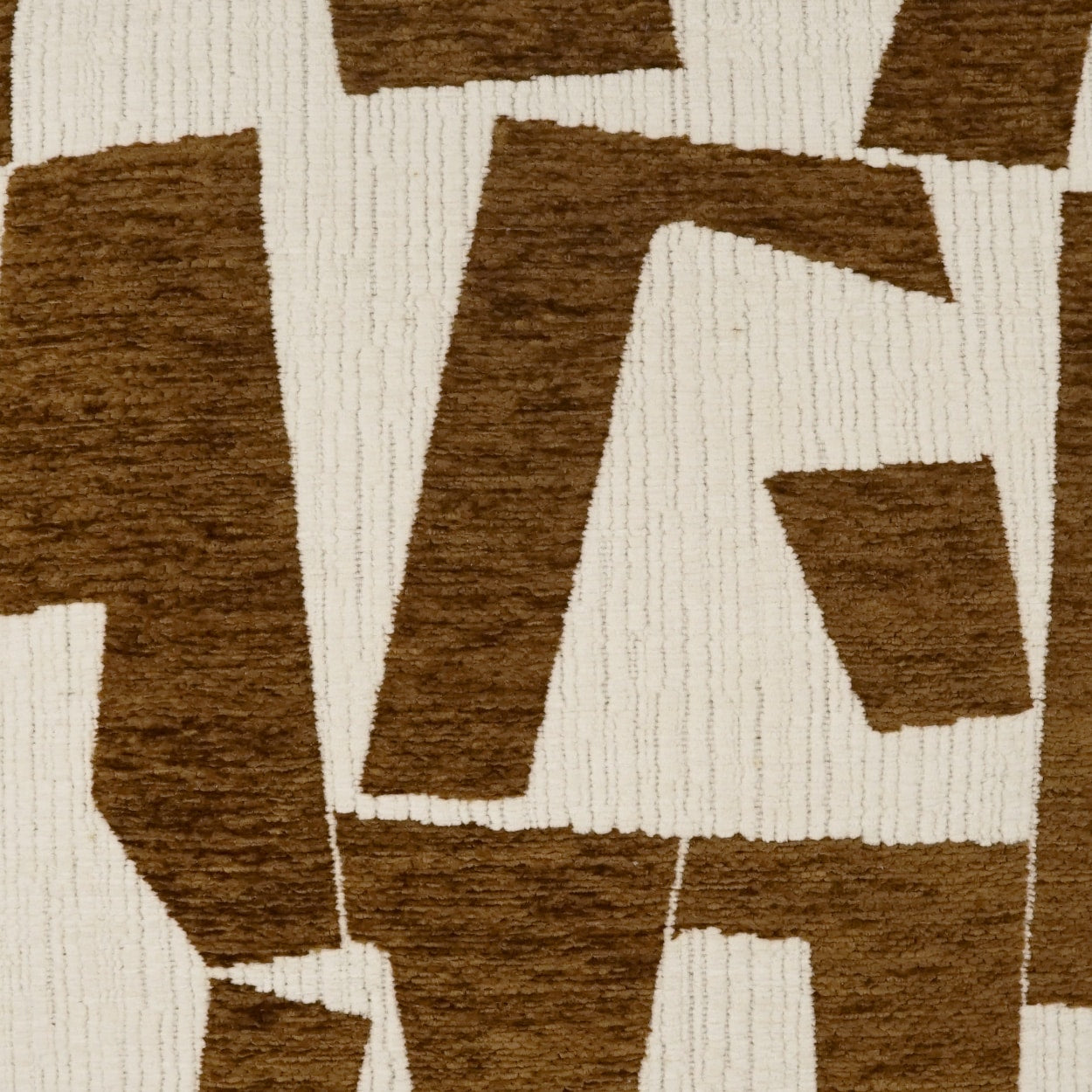 D.V. Kap Home Kerro Pillow - Bourbon