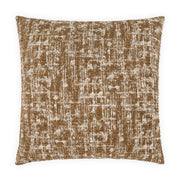 D.V. Kap Home Lekki Pillow - Bourbon