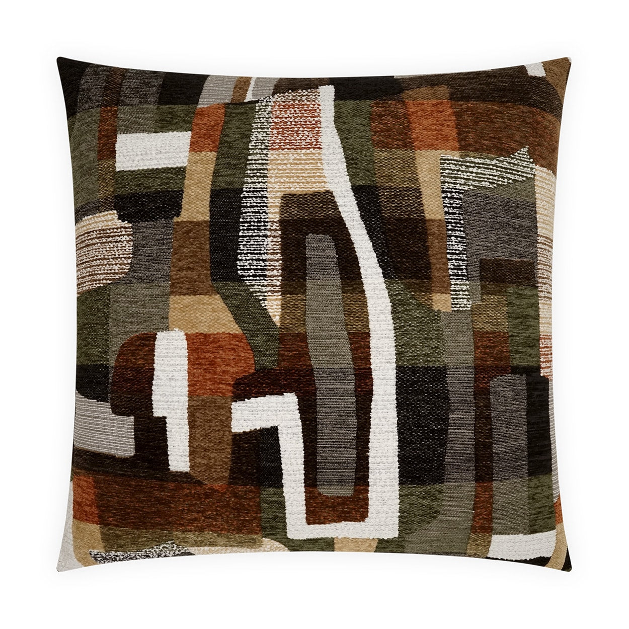 D.V. Kap Home Sonali Pillow