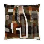 D.V. Kap Home Sonali Pillow