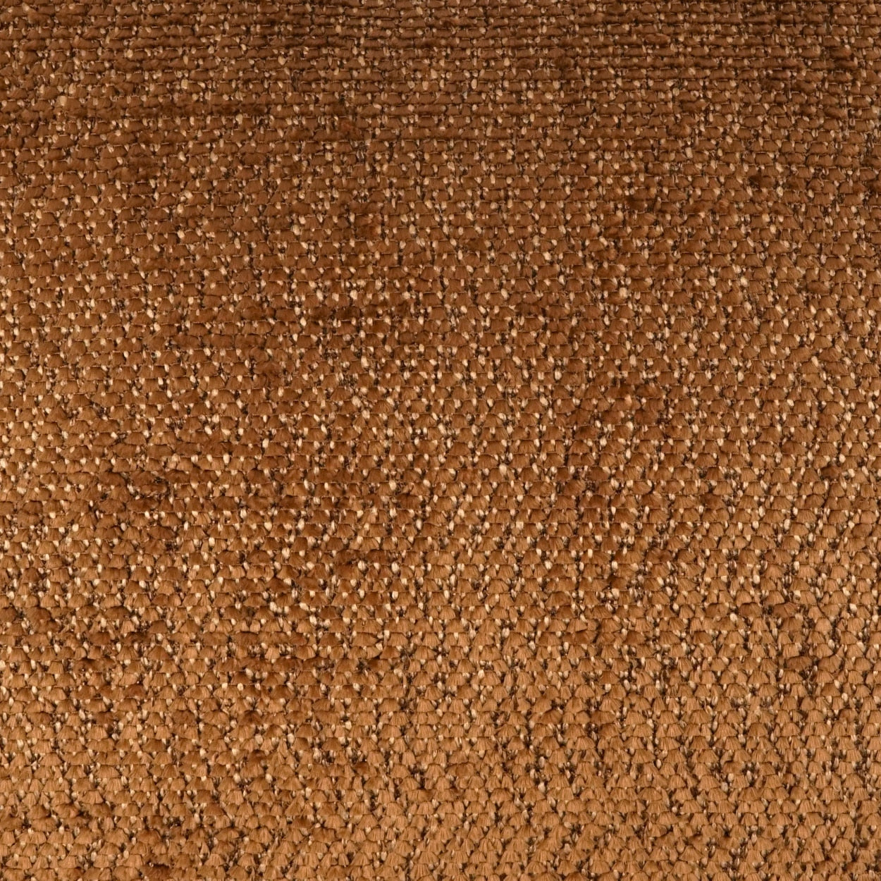 D.V. Kap Home Knubby Pillow - Copper
