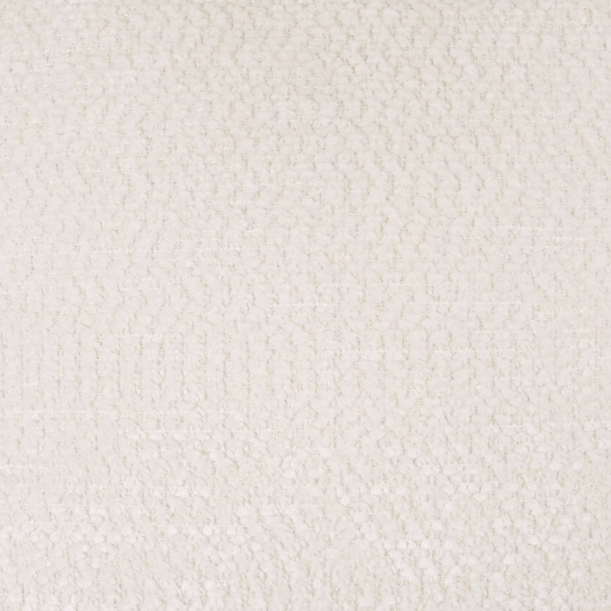 D.V. Kap Home Knubby Pillow - Ivory