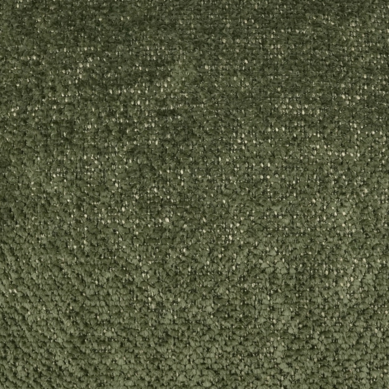 D.V. Kap Home Knubby Pillow - Moss