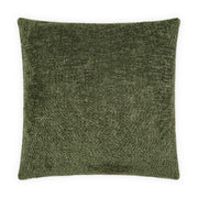D.V. Kap Home Knubby Pillow - Moss