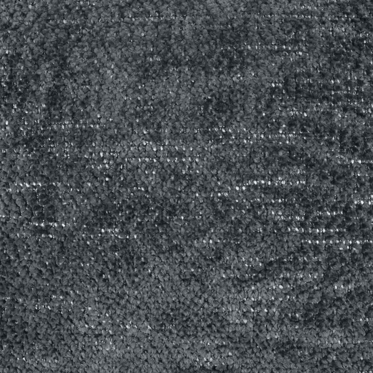 D.V. Kap Home Knubby Pillow - Slate