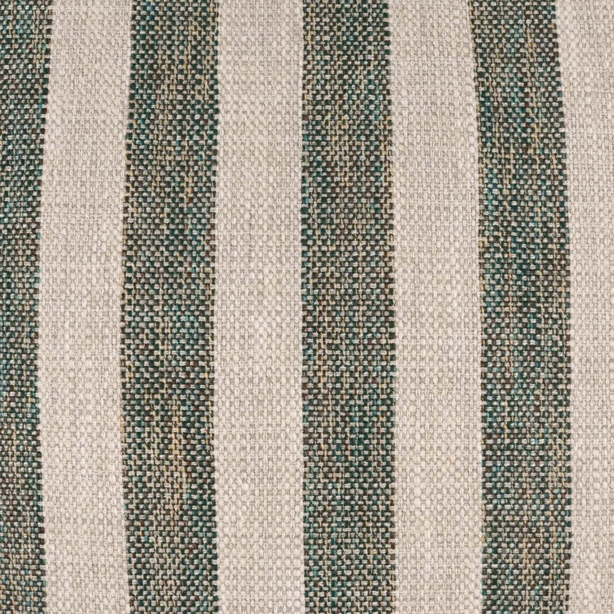 D.V. Kap Home Holton Pillow - Aegean