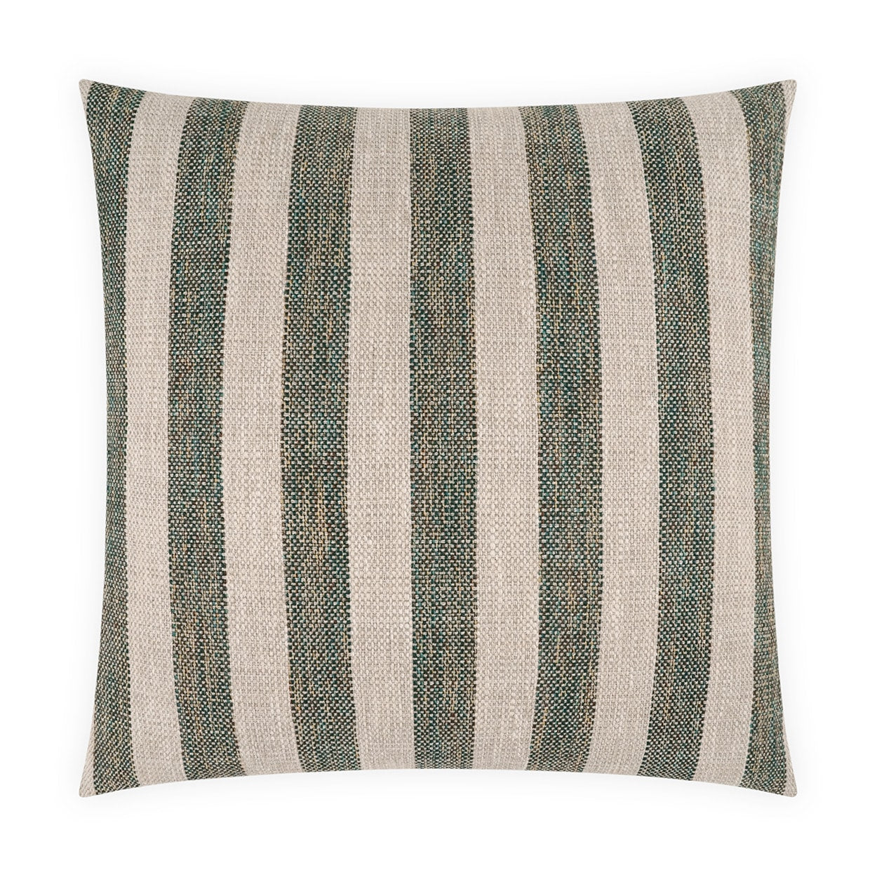 D.V. Kap Home Holton Pillow - Aegean