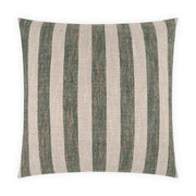 D.V. Kap Home Holton Pillow - Aegean
