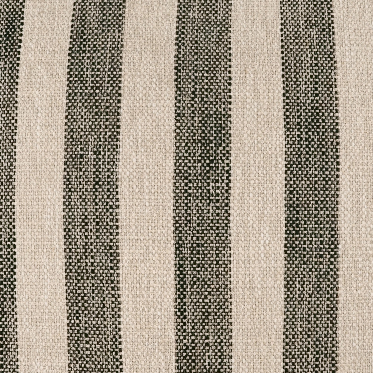 D.V. Kap Home Holton Pillow - Peppercorn