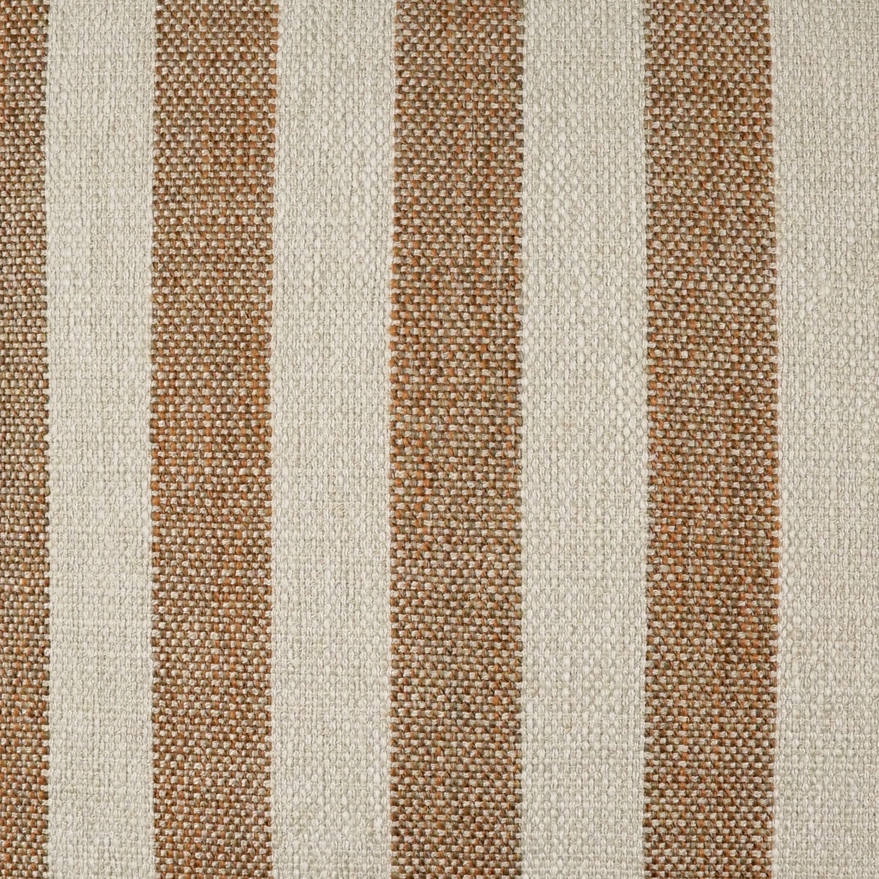 D.V. Kap Home Holton Pillow - Spice