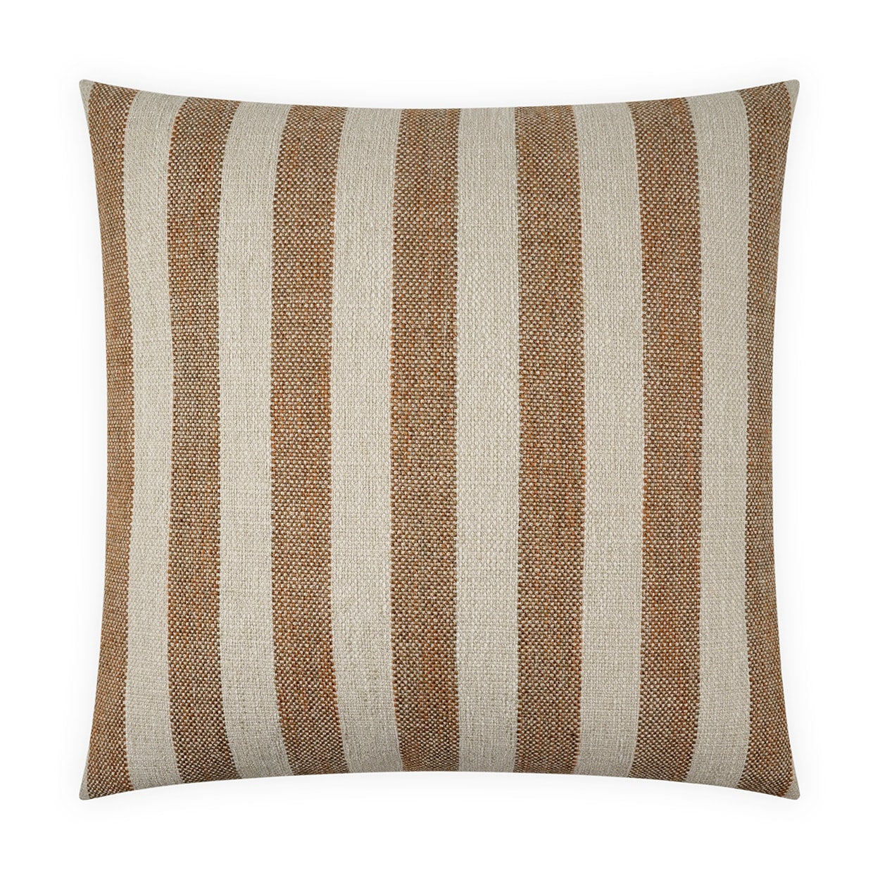 D.V. Kap Home Holton Pillow - Spice