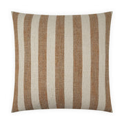 D.V. Kap Home Holton Pillow - Spice