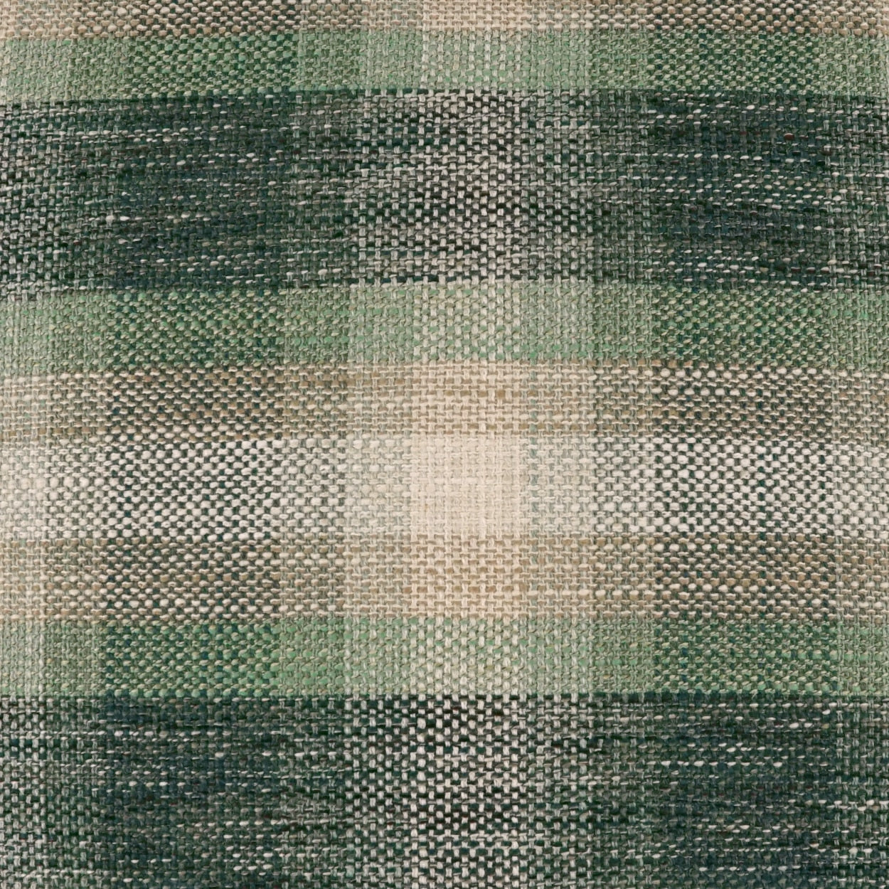 D.V. Kap Home Ouray Pillow - Aegean