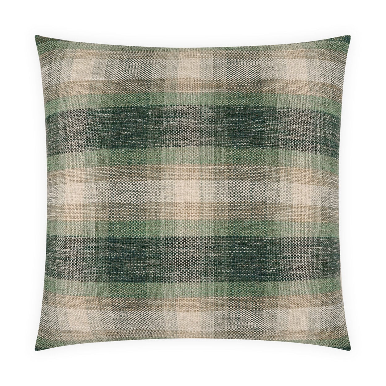 D.V. Kap Home Ouray Pillow - Aegean