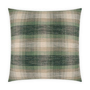 D.V. Kap Home Ouray Pillow - Aegean
