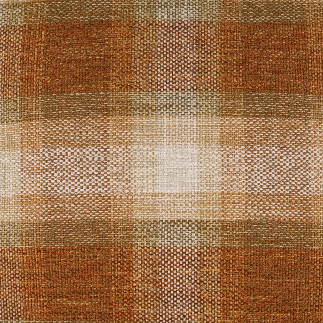 D.V. Kap Home Ouray Pillow - Copper